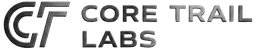 Core Trail Labs