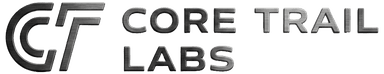 Core Trail Labs