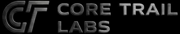 Core Trail Labs