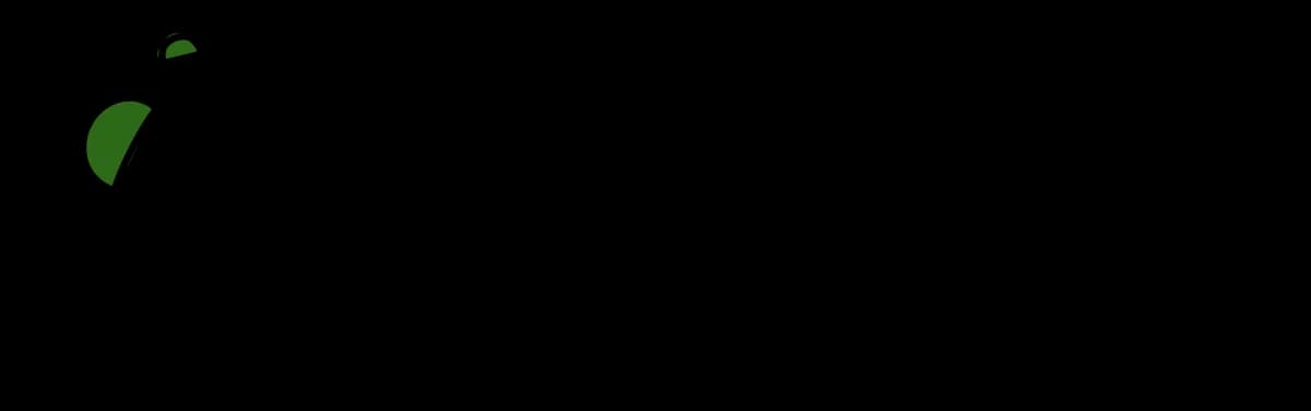 NomadoAI Logo – KI-gestützte Reiseplanungs-App